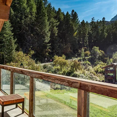 4br Stunning Penthouse - Ski In&ski Out- If You Want To Book, Please Contact On Wh-ats-app - 0034-635-518-216 !!!! Daire