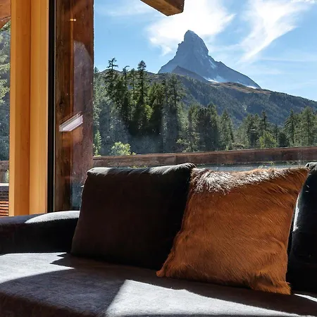4br Stunning Penthouse - Ski In&ski Out- If You Want To Book, Please Contact On Wh-ats-app - 0034-635-518-216 !!!! Daire *
