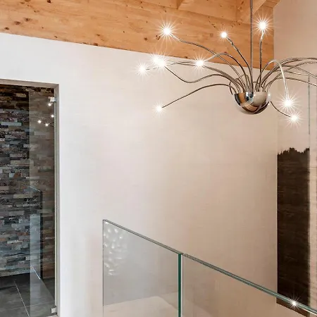 Apartamento 4br Stunning Penthouse - Ski In&ski Out- If You Want To Book, Please Contact On Wh-ats-app - 0034-635-518-216 !!!! *