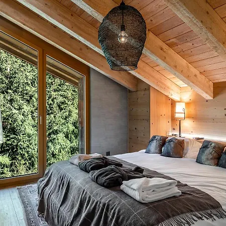 4br Stunning Penthouse - Ski In&ski Out- If You Want To Book, Please Contact On Wh-ats-app - 0034-635-518-216 !!!! * Zermatt