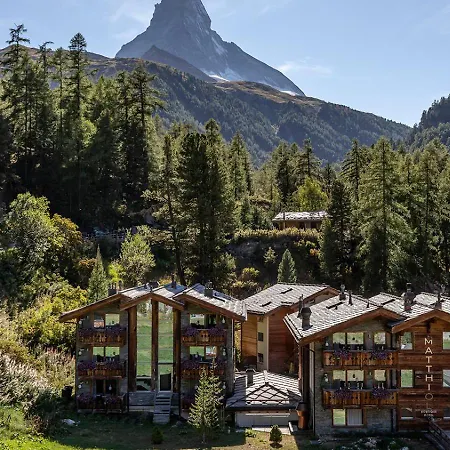 4br Stunning Penthouse - Ski In&ski Out- If You Want To Book, Please Contact On Wh-ats-app - 0034-635-518-216 !!!! Apartamento *